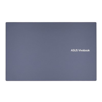 โน๊ตบุ๊ค, Notebook, Laptop, Asus, Asus Vivobook 15, X1502ZA-EJ1547W 