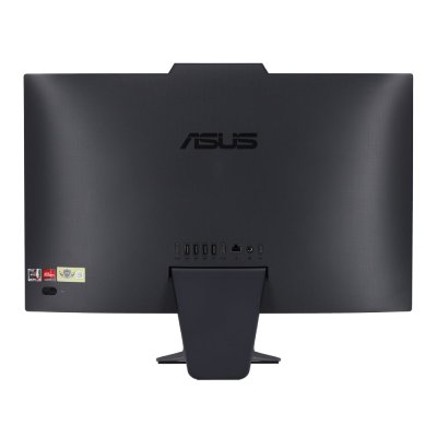 คอมพิวเตอร์ออลอินวัน, All-In-One, AIO, Desktop, Asus, Asus M3402WFAK-BPC020W, M3402WFAK-BPC020W