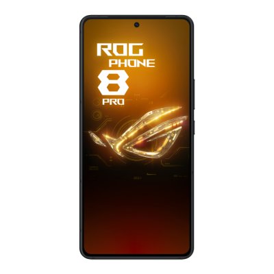 สมาร์ทโฟน, โทรศัพท์มือถือ, SmartPhone, Asus, Asus ROG Phone 8, AI2401-5B035WW