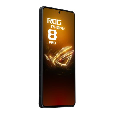 สมาร์ทโฟน, โทรศัพท์มือถือ, SmartPhone, Asus, Asus ROG Phone 8, AI2401-5B035WW