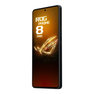 สมาร์ทโฟน, โทรศัพท์มือถือ, SmartPhone, Asus, Asus ROG Phone 8, AI2401-5B035WW