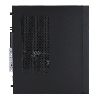 เดสก์ท็อปพีซี, Desktop PC, PC, Asus, Tower, S500SE-313100027W, PF0402-M00MP0, 90PF0402-M00MP0