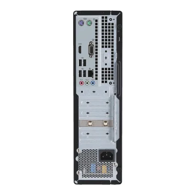 เดสก์ท็อปพีซี, Desktop PC, PC, Asus, Tower, S500SE-313100027W, PF0402-M00MP0, 90PF0402-M00MP0