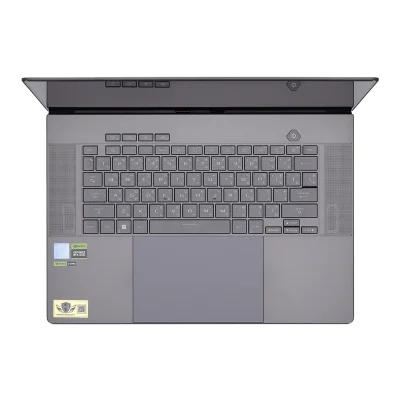 โน๊ตบุ๊ค, Notebook, Laptop, Asus, Asus ROG Zephyrus G16, GU605MV-QR198WS