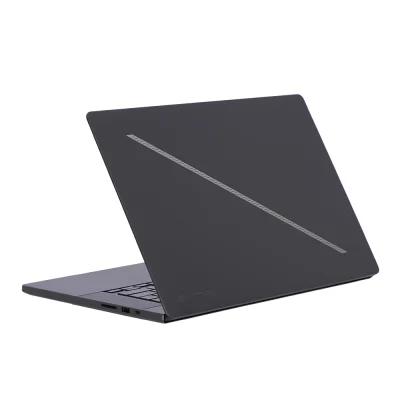 โน๊ตบุ๊ค, Notebook, Laptop, Asus, Asus ROG Zephyrus G16, GU605MV-QR198WS