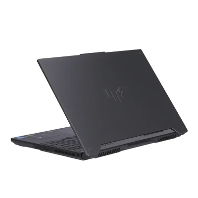 โน๊ตบุ๊ค, Notebook, Laptop, Asus, Asus TUF Gaming F15, FX507ZC4-HN087W