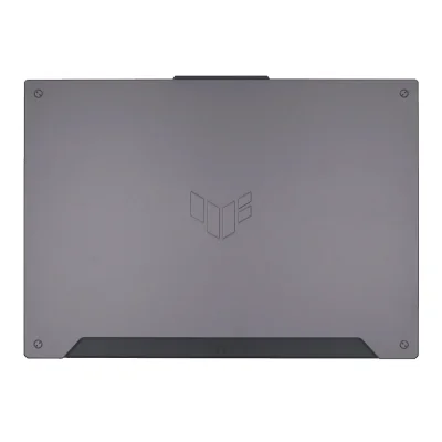 โน๊ตบุ๊ค, Notebook, Laptop, Asus, Asus TUF Gaming F15, FX507ZC4-HN087W