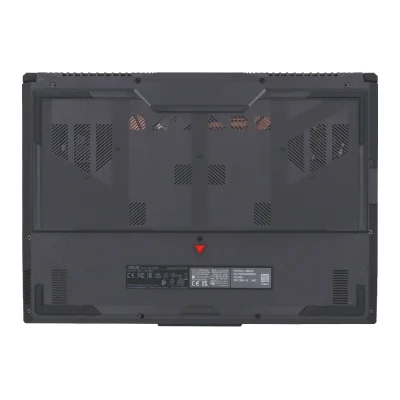 โน๊ตบุ๊ค, Notebook, Laptop, Asus, Asus TUF Gaming F15, FX507ZC4-HN087W