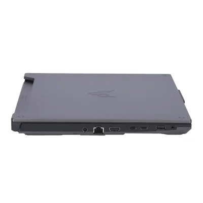 โน๊ตบุ๊ค, Notebook, Laptop, Asus, Asus TUF Gaming F15, FX507ZC4-HN087W