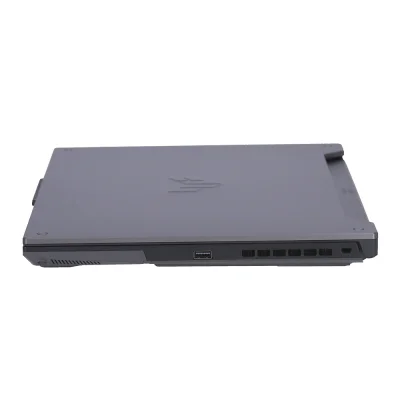 โน๊ตบุ๊ค, Notebook, Laptop, Asus, Asus TUF Gaming F15, FX507ZC4-HN087W