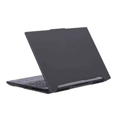 โน๊ตบุ๊ค, Notebook, Laptop, Asus, TUF Gaming A15, FA507UI-LP053W, 90NR0I65-M005H0