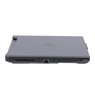 โน๊ตบุ๊ค, Notebook, Laptop, Asus, TUF Gaming A15, FA507UI-LP053W, 90NR0I65-M005H0