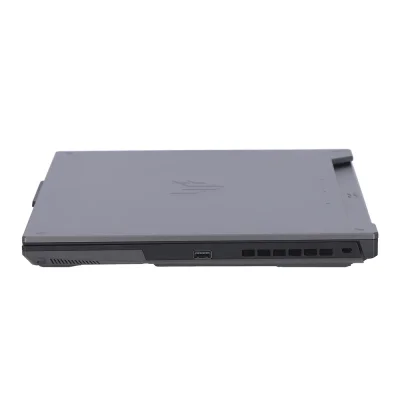 โน๊ตบุ๊ค, Notebook, Laptop, Asus, TUF Gaming A15, FA507UI-LP053W, 90NR0I65-M005H0