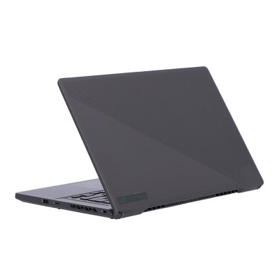 โน๊ตบุ๊ค, Notebook, Laptop, Asus, ROG Zephyrus G16, GU603VU-N3092WS