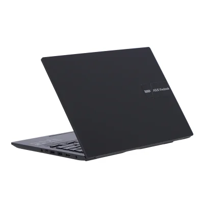 โน๊ตบุ๊ค, Notebook, Laptop, Asus, Asus Vivobook 14, X1405VAP-LY730WS