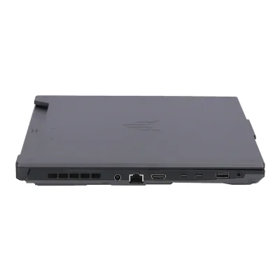 โน๊ตบุ๊ค, Notebook, Laptop, Asus, Asus TUF Gaming A15, FA507UV-LP004W