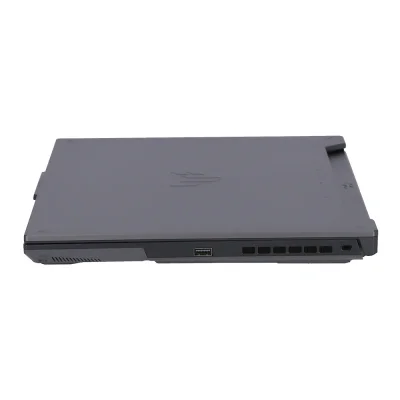 โน๊ตบุ๊ค, Notebook, Laptop, Asus, Asus TUF Gaming A15, FA507UV-LP004W