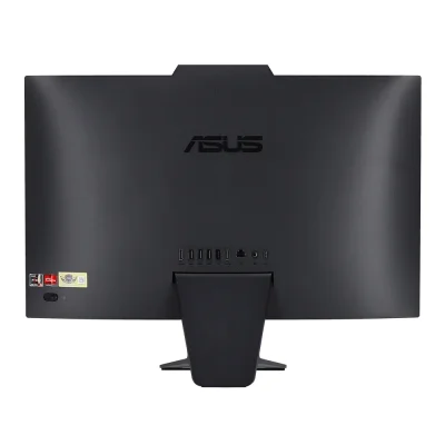 คอมพิวเตอร์ออลอินวัน, All-In-One, AIO, Desktop, Asus, Asus M3402WFAK-BPC02, M3402WFAK-BPC020W