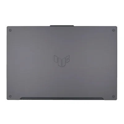 โน๊ตบุ๊ค, Notebook, Laptop, Asus, Asus TUF Gaming F17, FX707ZC4-HX080W