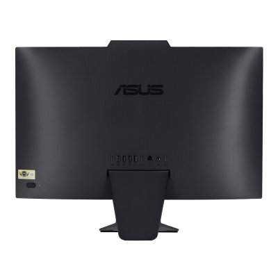 คอมพิวเตอร์ออลอินวัน, All-In-One, AIO, Desktop, Asus, Asus A3402WVAK-BA005WS, A3402WVAK-BA005WS 