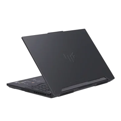 โน๊ตบุ๊ค, Notebook, Laptop, Asus, Asus TUF Gaming A15, FA507NUR-LP037W