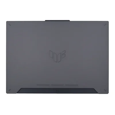 โน๊ตบุ๊ค, Notebook, Laptop, Asus, Asus TUF Gaming A15, FA507NUR-LP037W