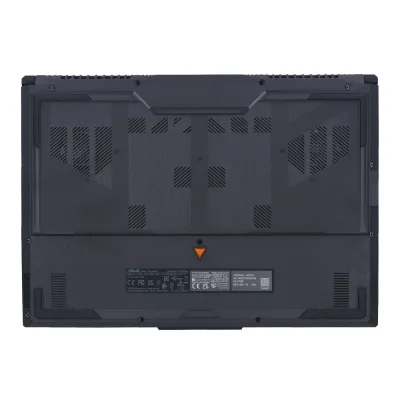 โน๊ตบุ๊ค, Notebook, Laptop, Asus, Asus TUF Gaming A15, FA507NUR-LP037W