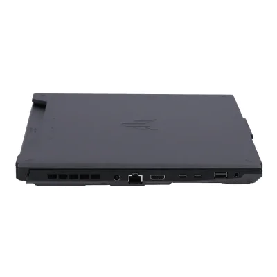 โน๊ตบุ๊ค, Notebook, Laptop, Asus, Asus TUF Gaming A15, FA507NUR-LP037W