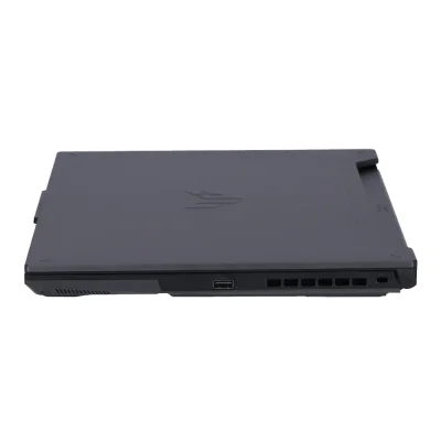 โน๊ตบุ๊ค, Notebook, Laptop, Asus, Asus TUF Gaming A15, FA507NUR-LP037W