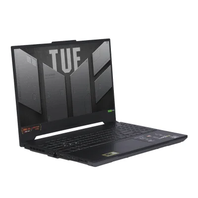 โน๊ตบุ๊ค, Notebook, Laptop, Asus, Asus TUF Gaming A15, FA507NUR-LP037W