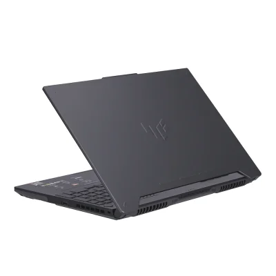 โน๊ตบุ๊ค, Notebook, Laptop, Asus, Asus TUF Gaming A15, FA507NVR-LP037W