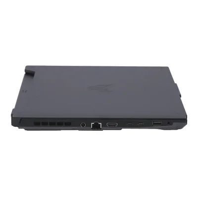 โน๊ตบุ๊ค, Notebook, Laptop, Asus, Asus TUF Gaming A15, FA507NVR-LP037W