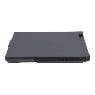 โน๊ตบุ๊ค, Notebook, Laptop, Asus, Asus TUF Gaming A15, FA507NVR-LP037W