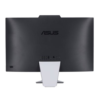 คอมพิวเตอร์ออลอินวัน, All-In-One, AIO, Desktop, Asus, Expert Center, E3402WVAK-BA0020