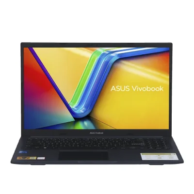 โน๊ตบุ๊ค, Notebook, Laptop, Asus, Asus Vivobook 15, X1502ZA-EJ577WF