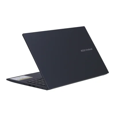 โน๊ตบุ๊ค, Notebook, Laptop, Asus, Asus Vivobook 15, X1502ZA-EJ577WF