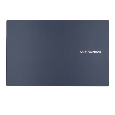 โน๊ตบุ๊ค, Notebook, Laptop, Asus, Asus Vivobook 15, X1502ZA-EJ577WF