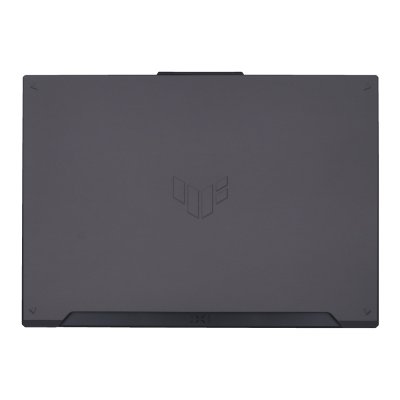 โน๊ตบุ๊ค, Notebook, Laptop, Asus, Asus TUF Gaming F16, FX607JU-N3139W