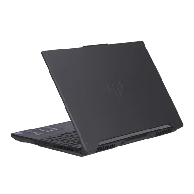 โน๊ตบุ๊ค, Notebook, Laptop, Asus, Asus TUF Gaming F16, FX607JV-N3199W