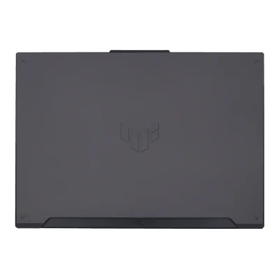 โน๊ตบุ๊ค, Notebook, Laptop, Asus, Asus TUF Gaming F16, FX607JV-N3199W