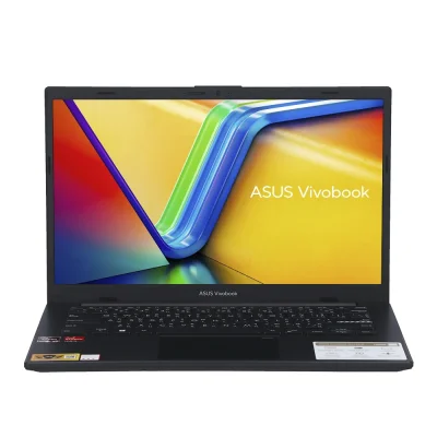 โน๊ตบุ๊ค, Notebook, Laptop, Asus, Asus Vivobook Go 14, M1404FA-NK540WF