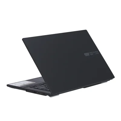 โน๊ตบุ๊ค, Notebook, Laptop, Asus, Asus Vivobook Go 14, M1404FA-NK540WF