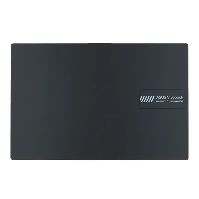 โน๊ตบุ๊ค, Notebook, Laptop, Asus, Asus Vivobook Go 14, M1404FA-NK540WF