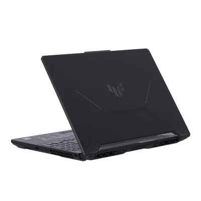 โน๊ตบุ๊ค, Notebook, Laptop, Asus, Asus TUF Gaming A15, FA506NFR-HN005W