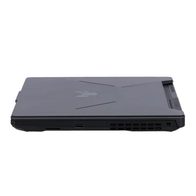 โน๊ตบุ๊ค, Notebook, Laptop, Asus, Asus TUF Gaming A15, FA506NFR-HN005W