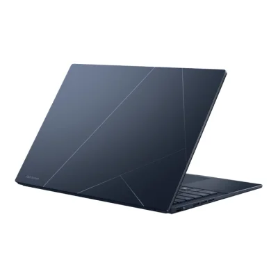 โน๊ตบุ๊ค, Notebook, Laptop, Asus, Asus Zenbook 14 OLED, UX3405MA-PP735WF