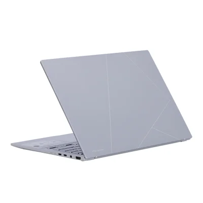 โน๊ตบุ๊ค, Notebook, Laptop, Asus, Asus Zenbook 14 OLED, UX3405MA-PP533WF