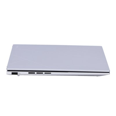 โน๊ตบุ๊ค, Notebook, Laptop, Asus, Asus Zenbook 14 OLED, UX3405MA-PP533WF