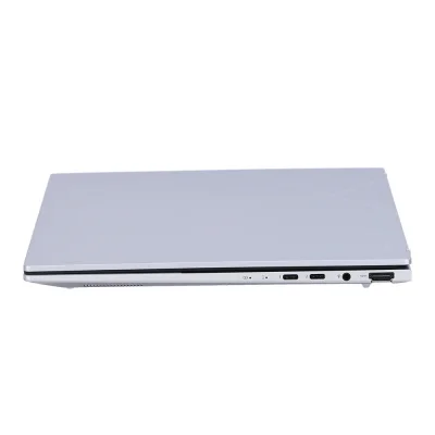 โน๊ตบุ๊ค, Notebook, Laptop, Asus, Asus Zenbook 14 OLED, UX3405MA-PP533WF