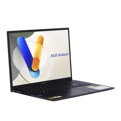 โน๊ตบุ๊ค, Notebook, Laptop, Asus, Asus Vivobook 16, X1605VA-MB708WF